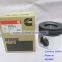 Cummins QSM11 engine piston kit 4089865, 4059900, 4059949