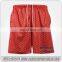 Customize crossfit shorts/ sport soccer short pants/ football shorts