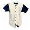 wholesale custom quick dry baseball jersey cheap price