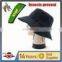 UV hat,Lady's fashion mosquitoproof hat