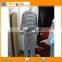 made in china mascot costume, sexy women prisoner costume, sex pantyhose with silk stockings