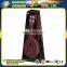 Multifunctional plastic musical Instrument bass guitar toy for kids