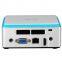 Realan Мини-ПК без корпуса Mr.NUC-V3-i7H4500-V3U
