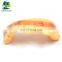 Factory in Guangdong China Trade Assurance halloween party table cloth supplies