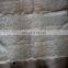 Factory price wholesaleTianjin Lamb fur plate / high quality lamb fur plate for Garment
