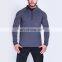 mens training tops wholesale t shirt suppliers