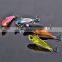 Fishing VIB Rattlin Mini Hard Lure Baits