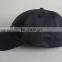 Washed caps material 100% cotton hight quality made in vietnam