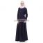 customize new model abaya in dubai,coat abaya dubai,wholesale dubai abaya islamic clothing