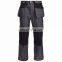Custom Multicolor Multi-pocket Cargo Mens Work Pants Cheap/Ultimate Fire Hose Cargo Pants/202