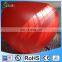 Giant Inflatable Red Heart Shape Balloon Custom Advertising Helium Balloon