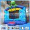 SUNWAY bounce house for sale craigslist inflatable bounce house for sale inflatable jumping house or sale