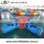 inflatbale pool toys for sale mini toys for kids inflatable floating products for water park