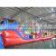giant Inflatable obstacle for adult, inflatable obstacle course,obstacle race inflatable game for sale