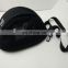 Hot new product for 2017 motorcycle nylon waterproof helmet bag
