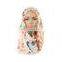 chiffon hijab jersey wholesale