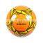 New soccer ball/PVC soccer ball factory/cheap promotion football
