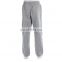 T-MP511 Your Logo Embroidered Cotton Plus Size French Terry Sweatpants