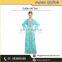 Modern Arabian Caftan For Women By Maxim Creation 6143