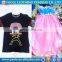 wholesale used clothing in australia/england/canada/uae wholesale clothing used child dress