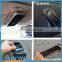 Car Interior Accessories Non Slip Mat Mobile Phone Holder