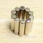 D4mmx16mm N42 Round Neodymium Magnets Rare Earth Magnet cylinder neodymium magnet