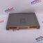 Rockwell ICS Triplex Regent T3160 Blank Comm Module
