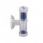 Factory Wholesale Custom Hourglass Sand Timer 60 2 Minute