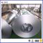 Z275 Hot Dipped Galvanized Steel Coil Metal Price