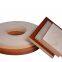 Glossy Surface Woodgrain 3mm PVC Edgebanding for MDF