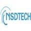 Shenzhen Nsd Technology Co.,ltd