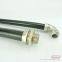 STAINLESS STEEL INTERLIACKED LIQUID TIGHT FLEXIBLE CONDUIT