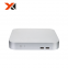 2018 New thin client pc intel core i3 vga mini pc  x86 for school