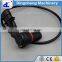 Engine Crankshaft Position Sensor 0281002214 in Stock