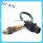 Lambda Sensor OEM 0035426918 Auto Front Oxygen Sensor For A160 A180 A200 C300 C350 E300 B180 B200 S350