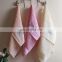 100% cotton waffle Provence embroider kitchen tea towels