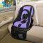 CAR SEAT COVER FABRIC YOBO-A13