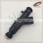 Wholesale Fuel Injector Nozzle OEM 0280157108 0-280-157-108 For Gee ly Emgra nd EC7 M2 M4 C30 Great wall Chevro let