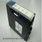 Лучшая цена PLC IC695PSD140 IC695CPU315