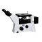 High Quality Metallurgical Microscope for laboratory