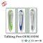 Adult ABS Audio Pen Smart Multi-functional Talking Pen Customized OID Talking Map