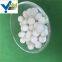 High hardness zirconia get free samples zirconia micro media ball