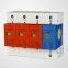 LIGHTNING SURGE PROTECTOR LY1-B100