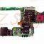 CN-0PU073 0PU073 для материнской платы ноутбука dell XPS M1330