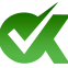 Henan Okay Plastic Industry Co.,Ltd.