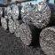 Graphite electrode Shop