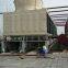 Energy Saving Cooling Tower Louvers For Air Compressors