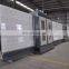 Double Glass Production Line/ Double Glass Machine