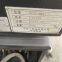 Used MAZAK VTC-16A vertical machining center