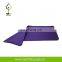 Extra Thick Foam Exercise Mat,NBR foam mat,folding gymnastics mats